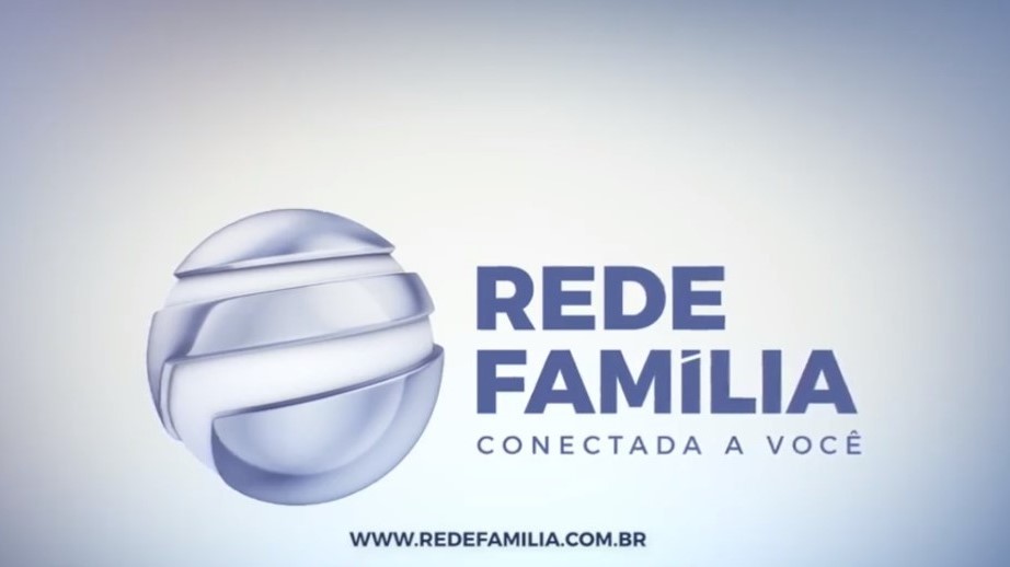 Rede Família contrata novo diretor comercial e amplia programação