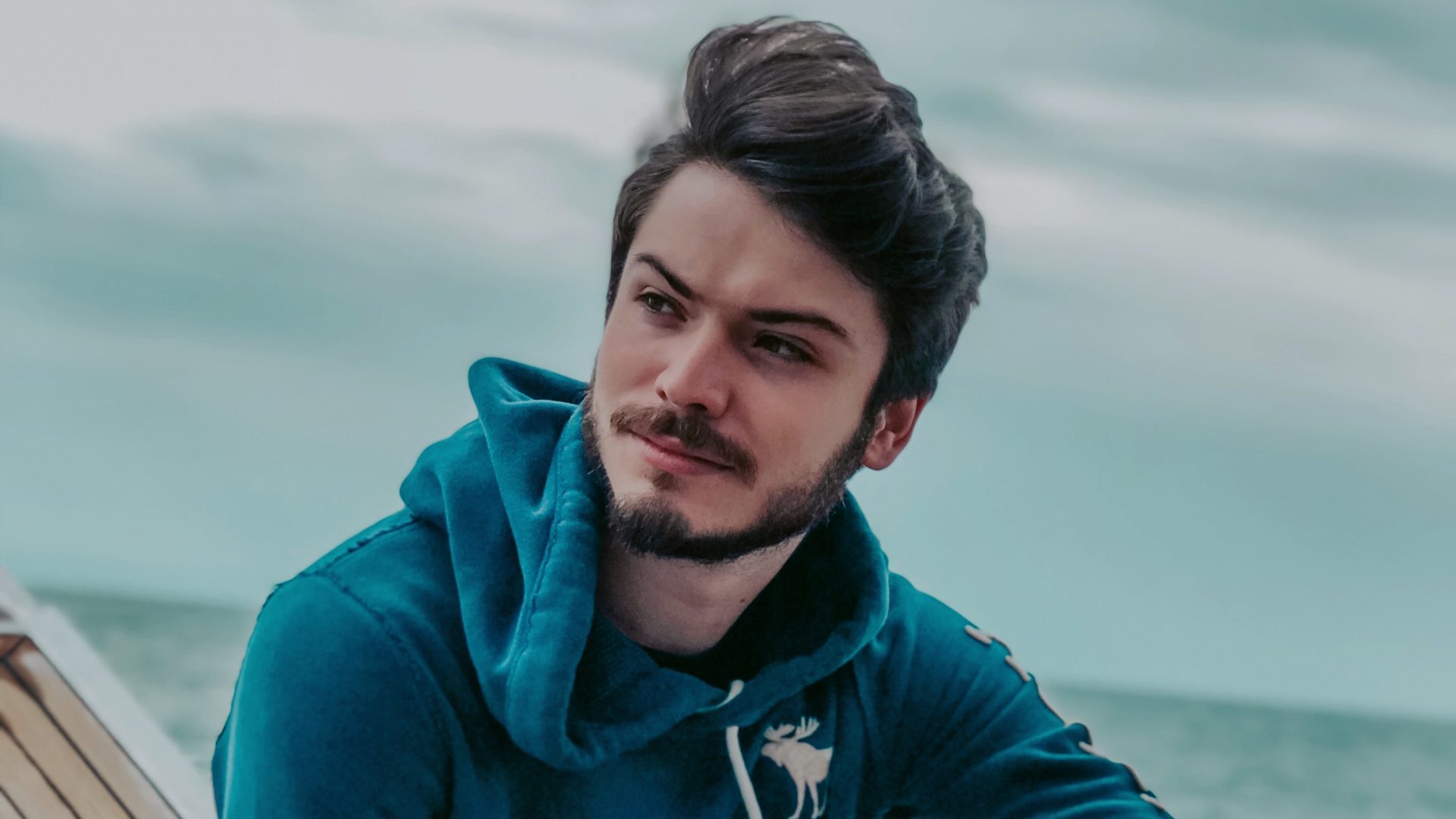Marcelo Arnal