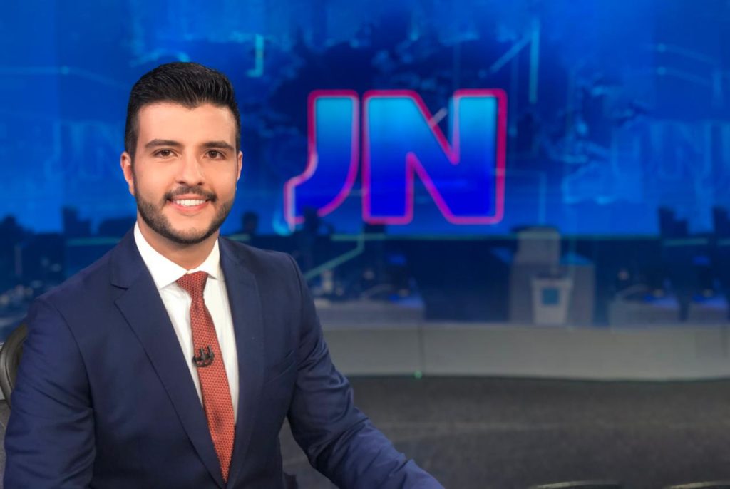 Matheus Ribeiro
