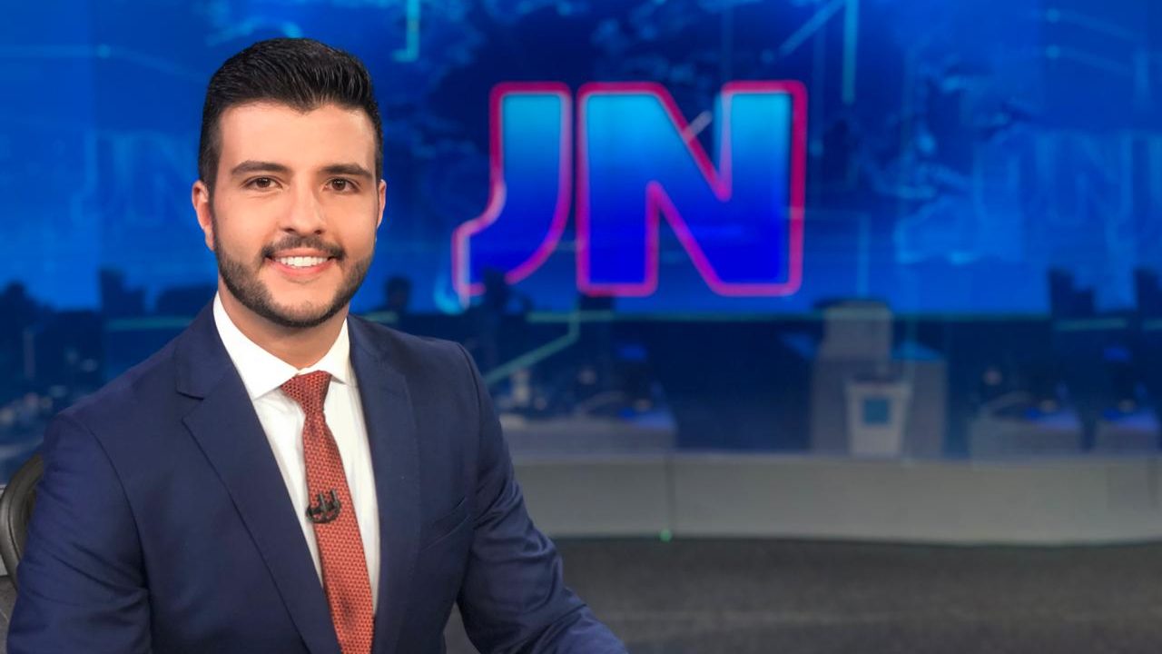Matheus Ribeiro