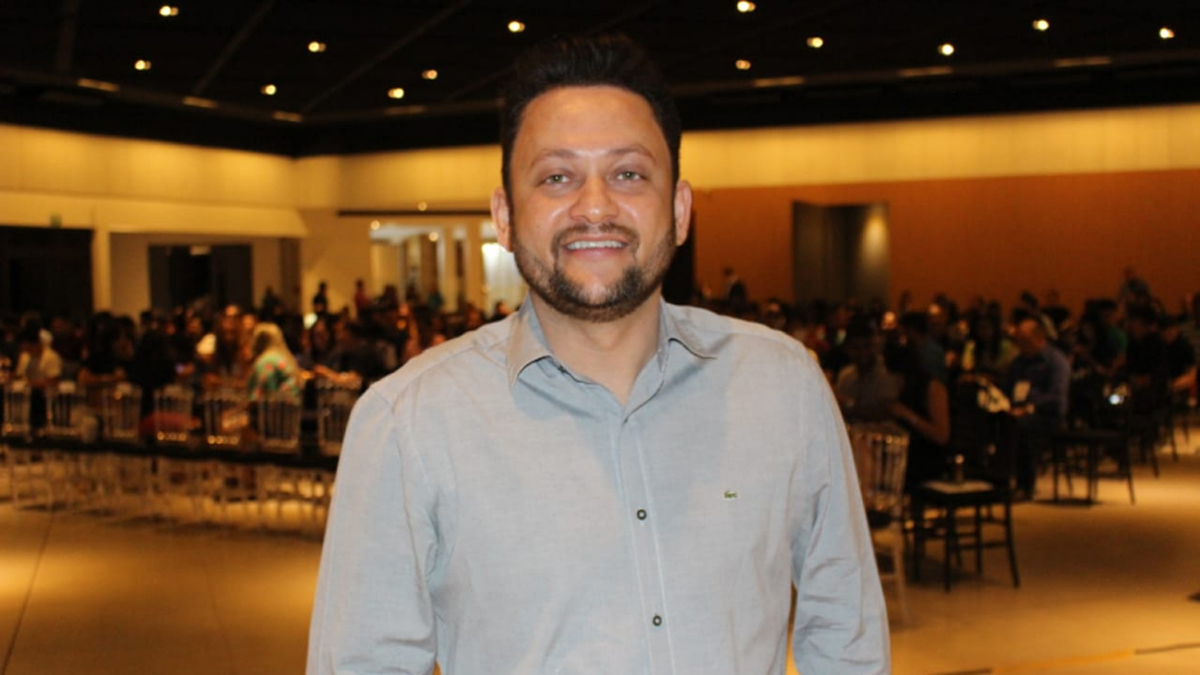 Wrias Moura