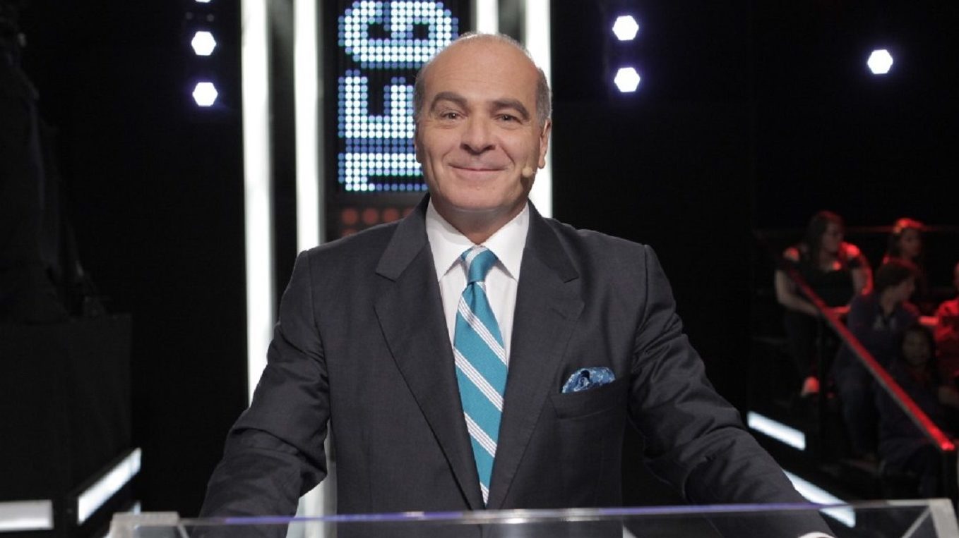 Marcelo de Carvalho