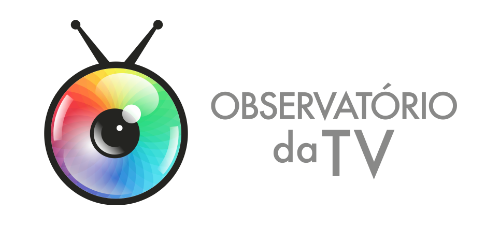 Busca no nosso site
