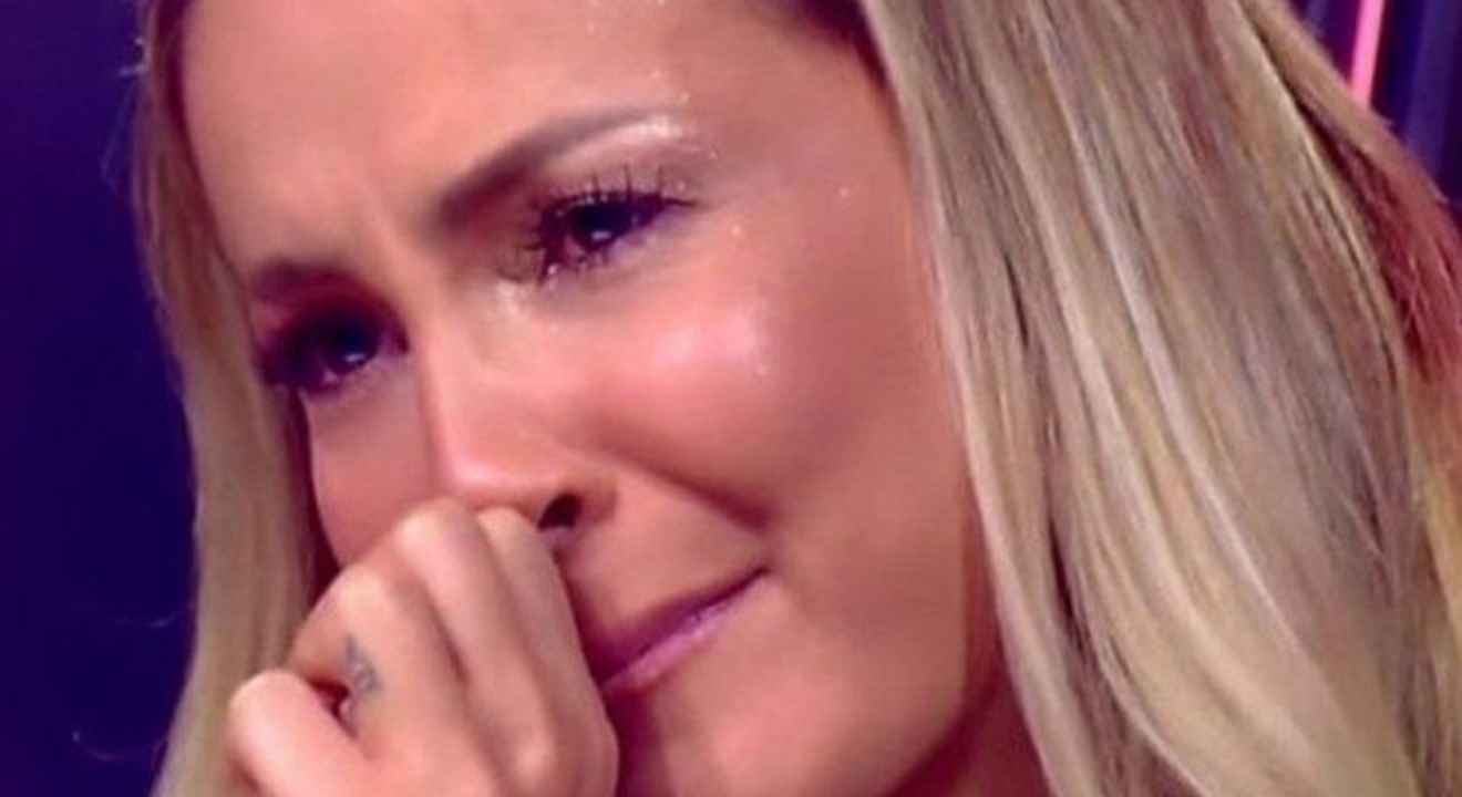 Claudia Leitte