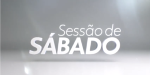 Sessão de Sábado