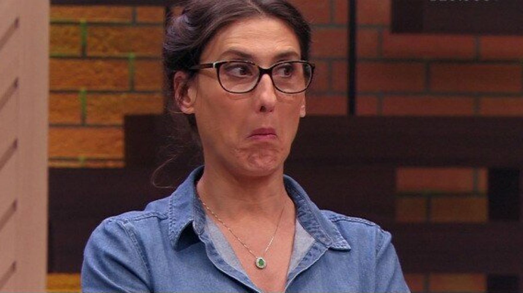 Paola Carosella