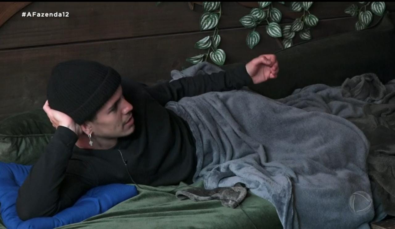 Biel e Cartolouco