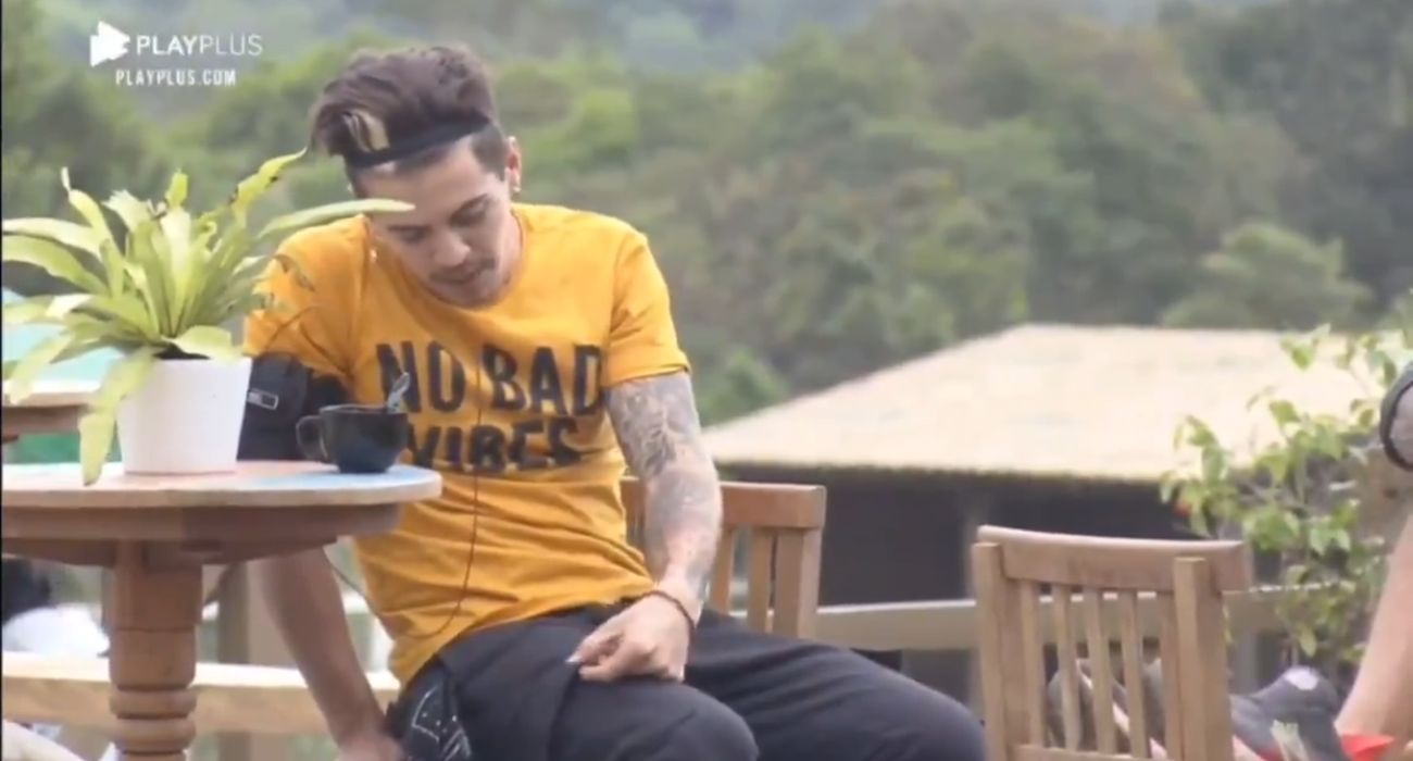 Biel