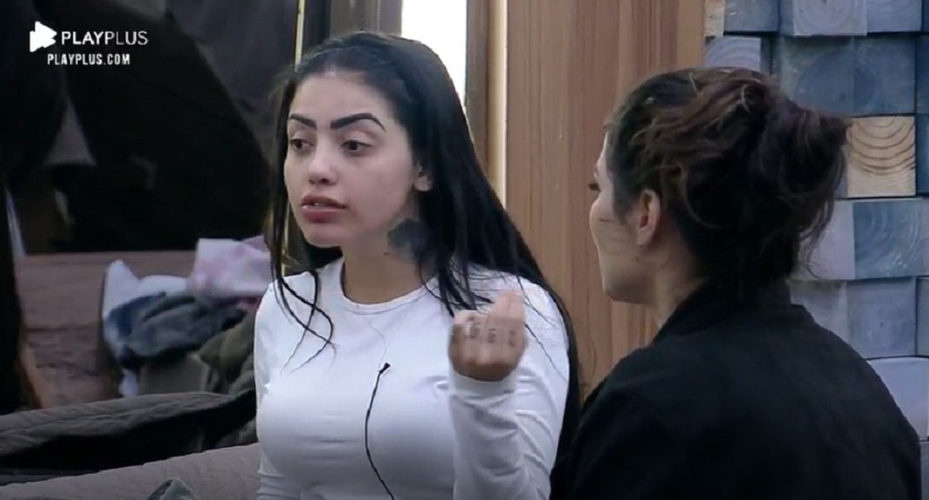 MC Mirella