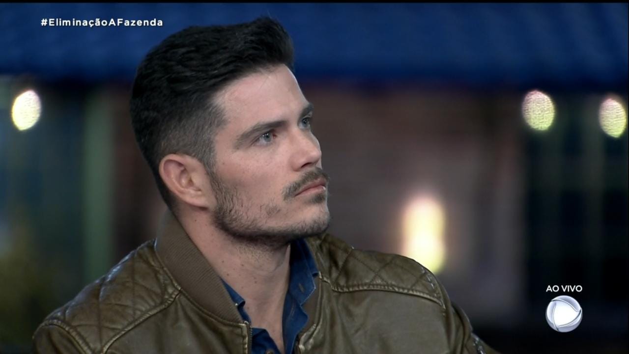 JP Gadêlha