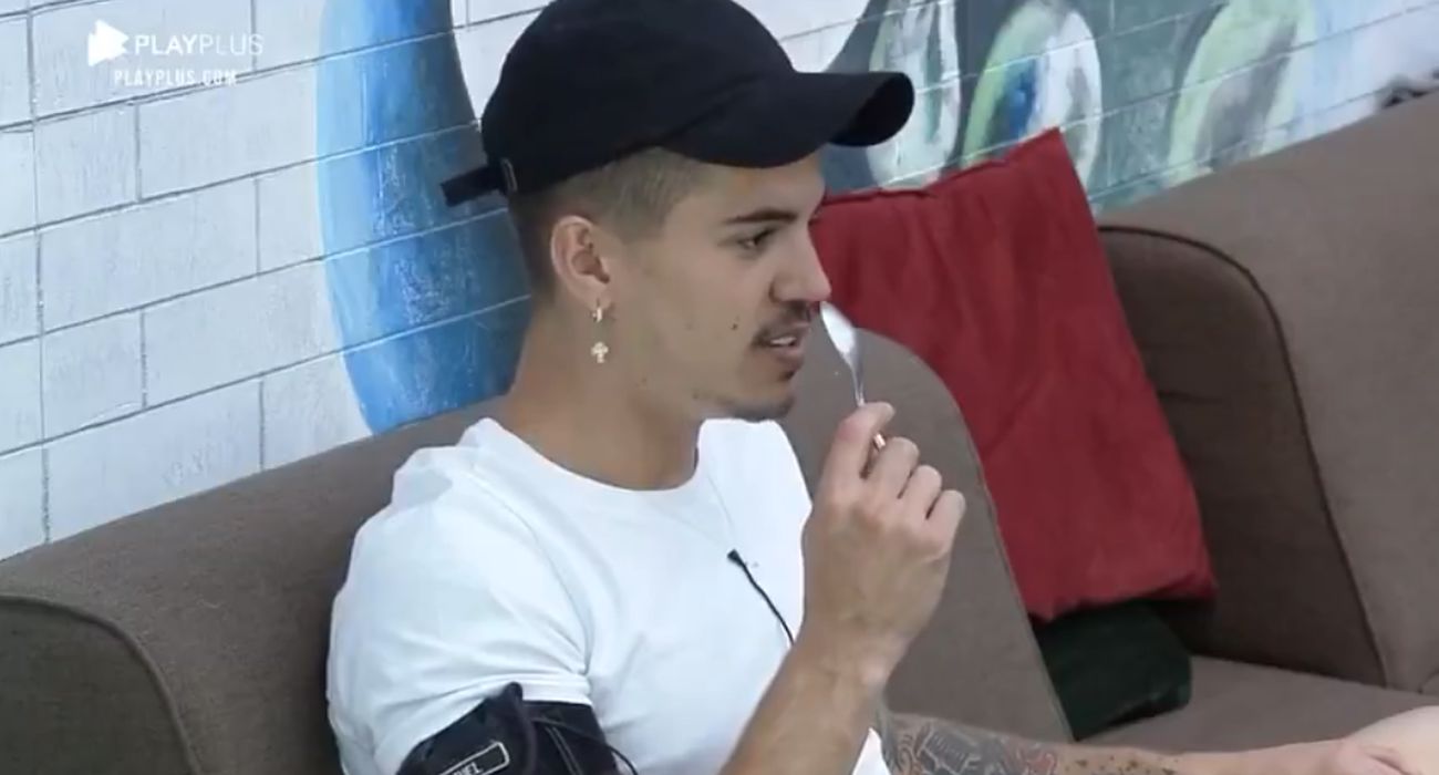 Biel