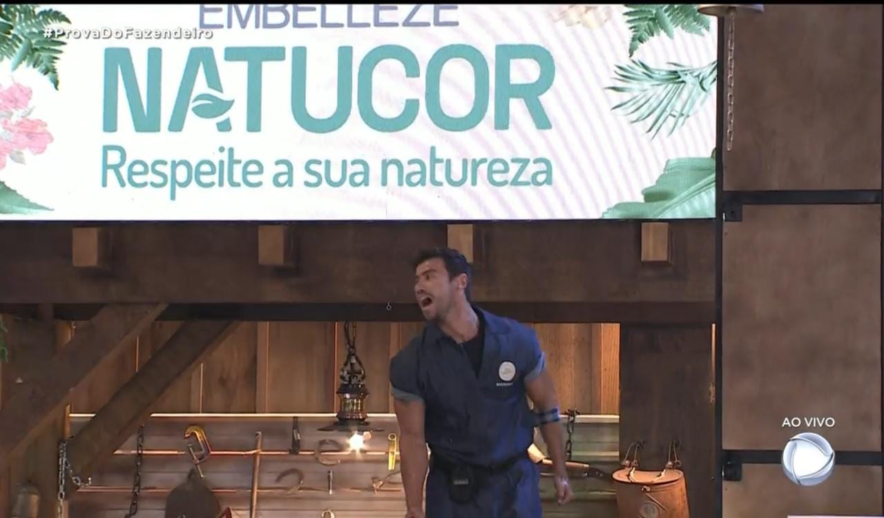 Mariano