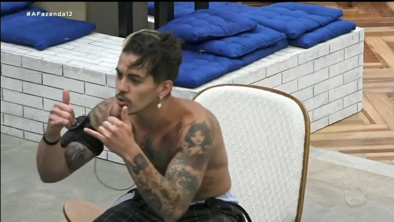 Biel