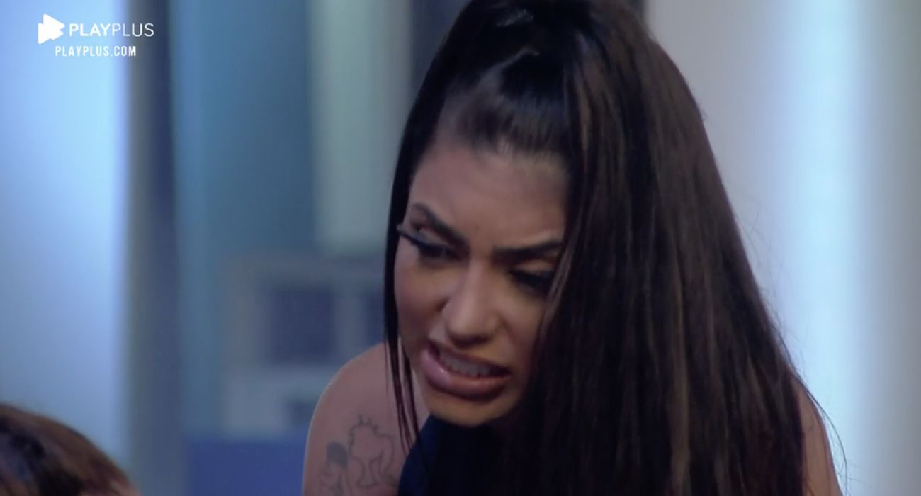 MC Mirella