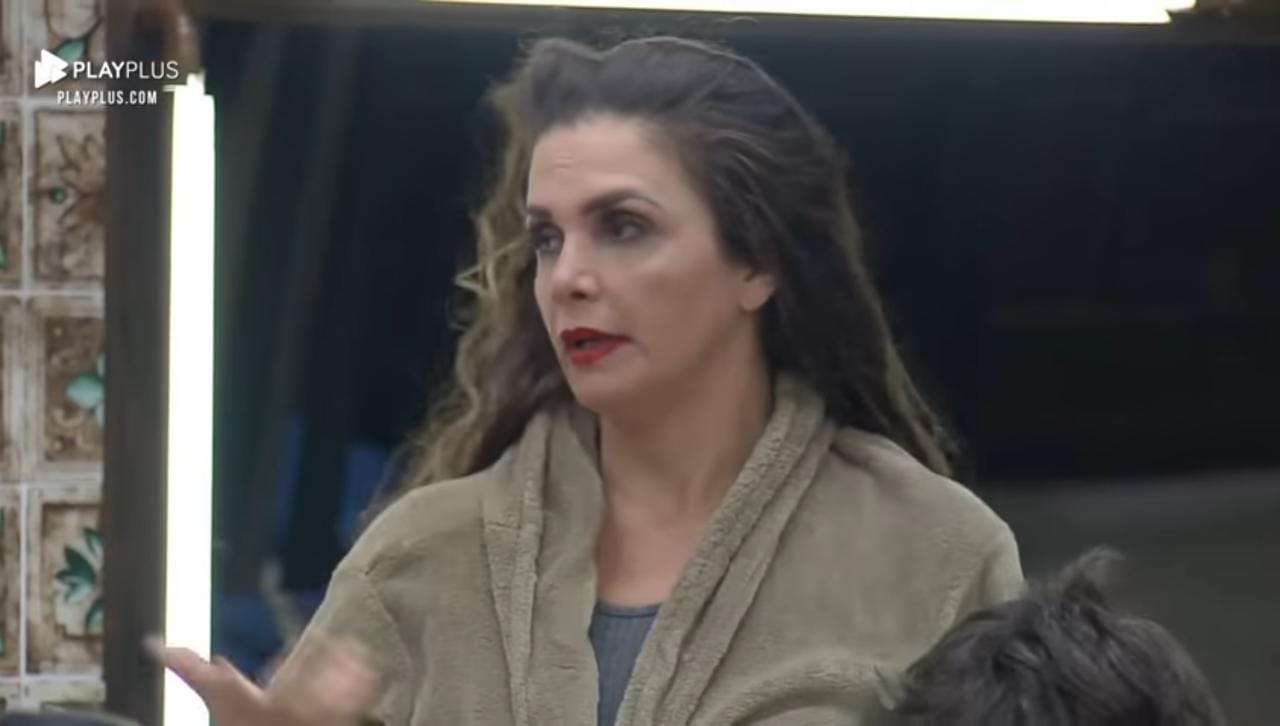 Luiza Ambiel