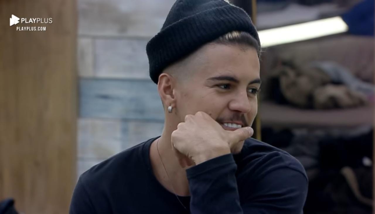 Biel