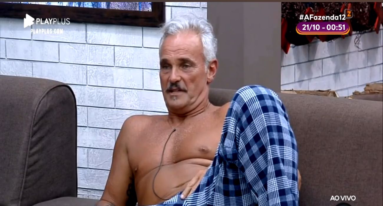 Mateus Carrieri