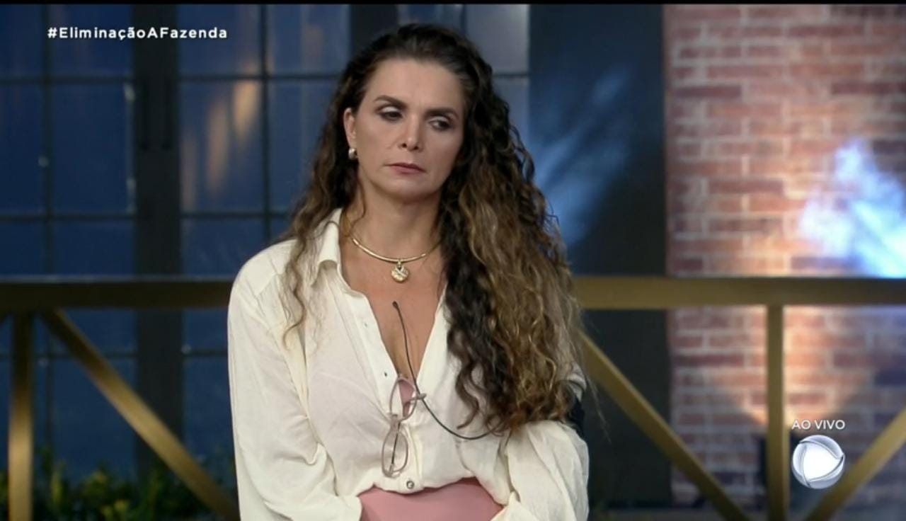 Luiza Ambiel
