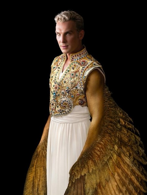 Igor Rickli