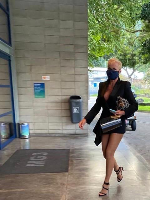 Xuxa