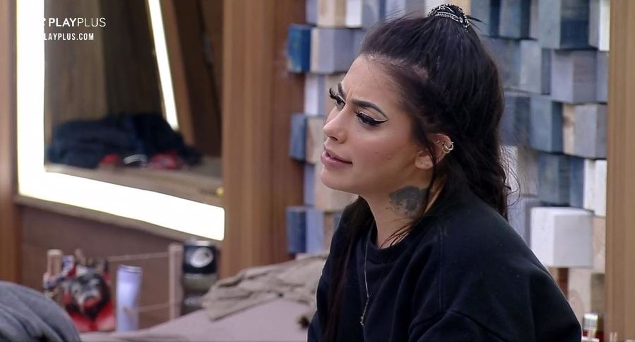 MC Mirella