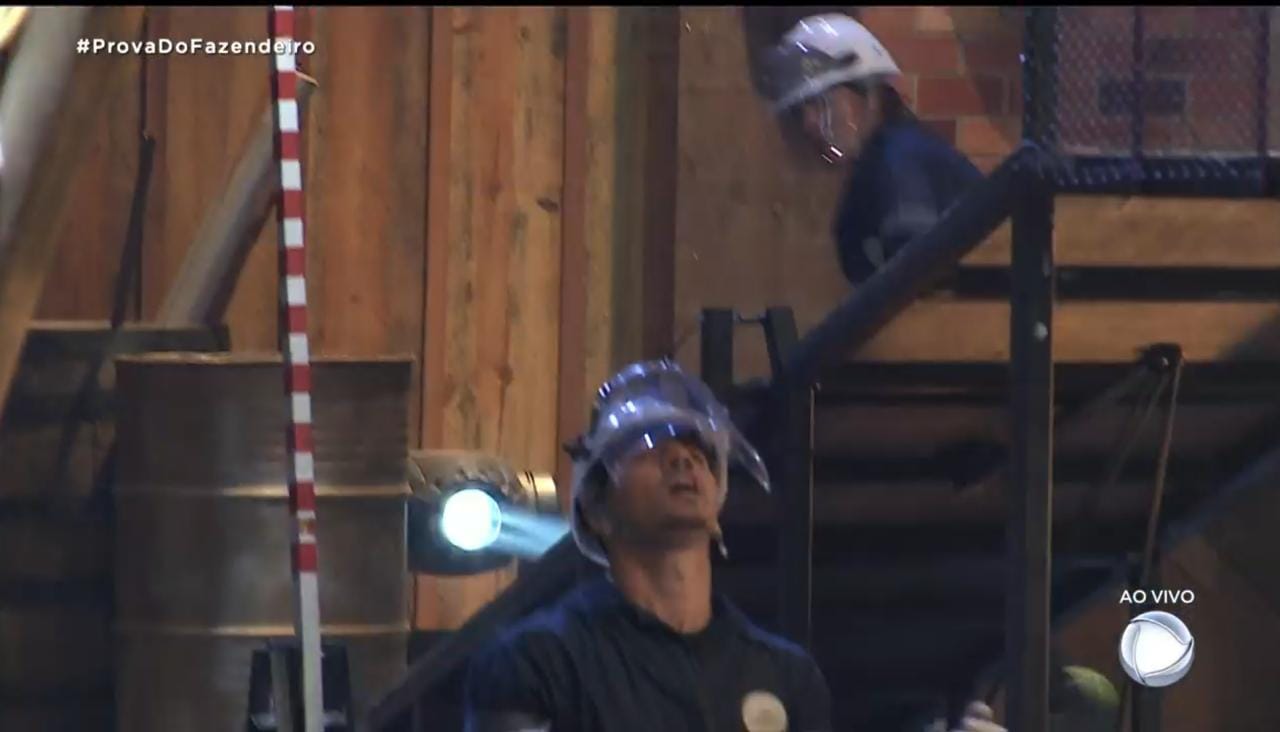 Biel