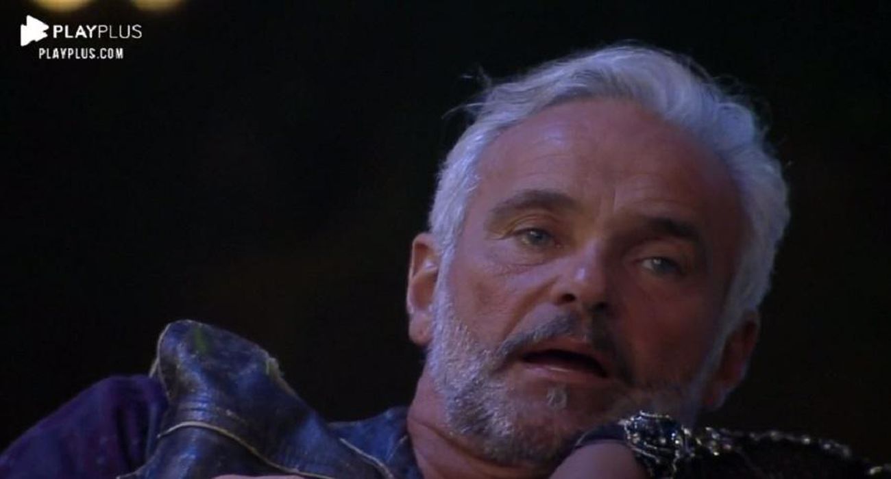 Mateus Carrieri
