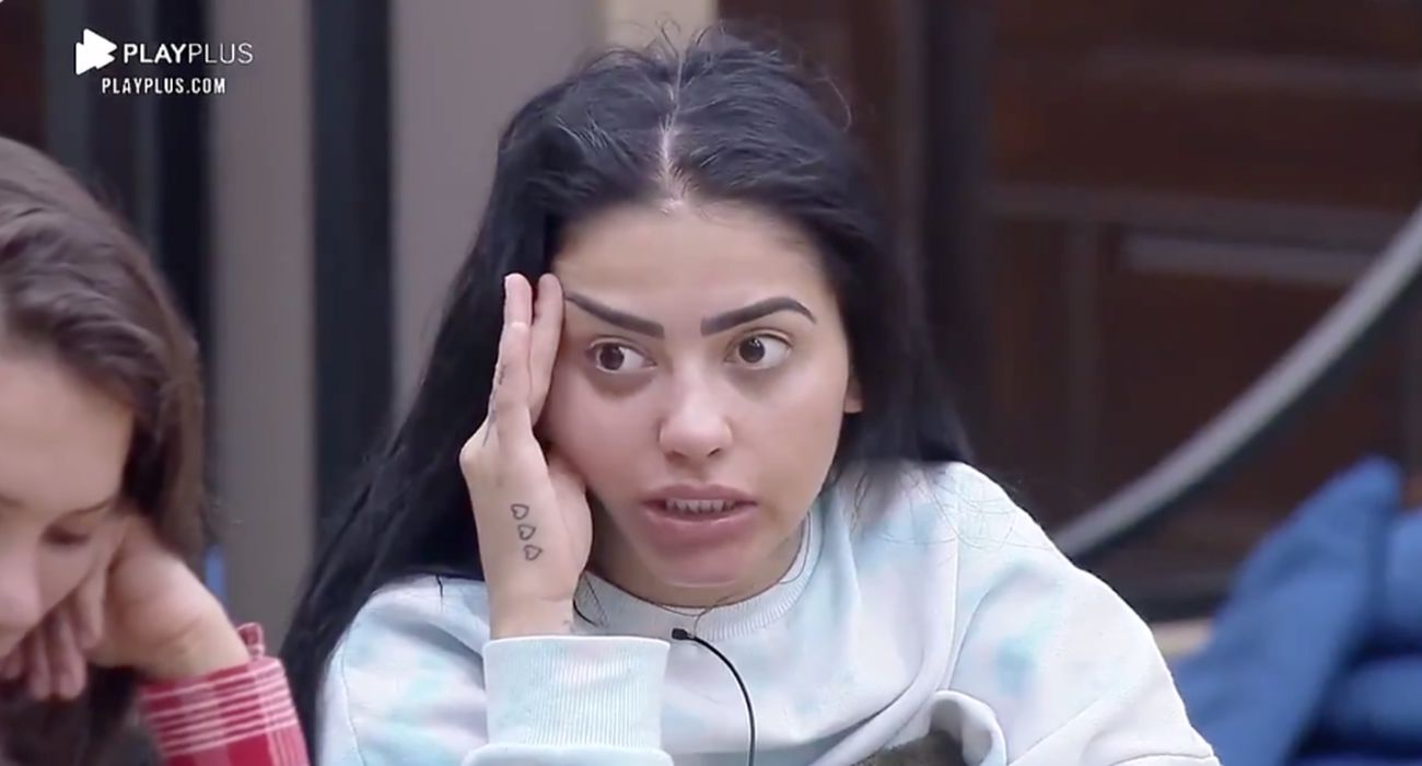 MC Mirella