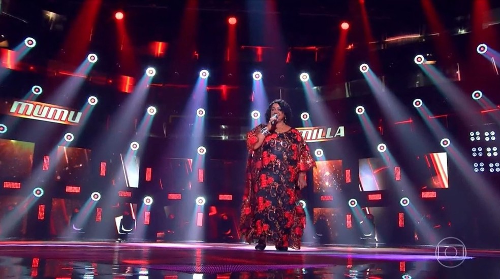 The Voice+ seleciona primeiras vozes - Who Is The Host Of The Voice 2021