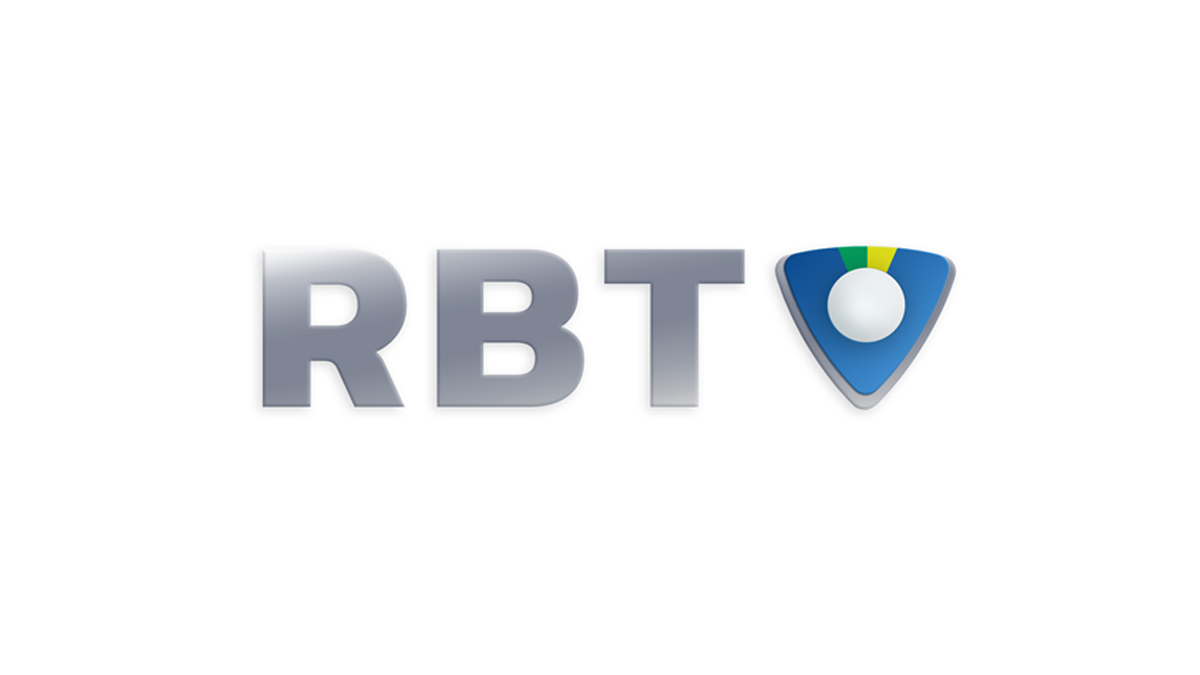 Rbtv7. Rbtv808. 6. Телевизионная бразильская сеть RBTV.