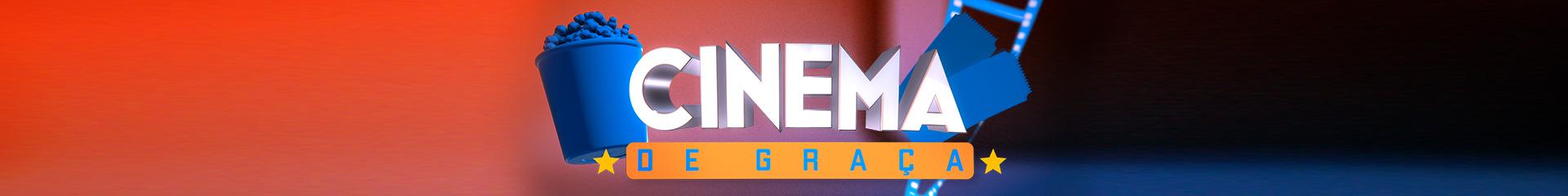 Cinema de Graça