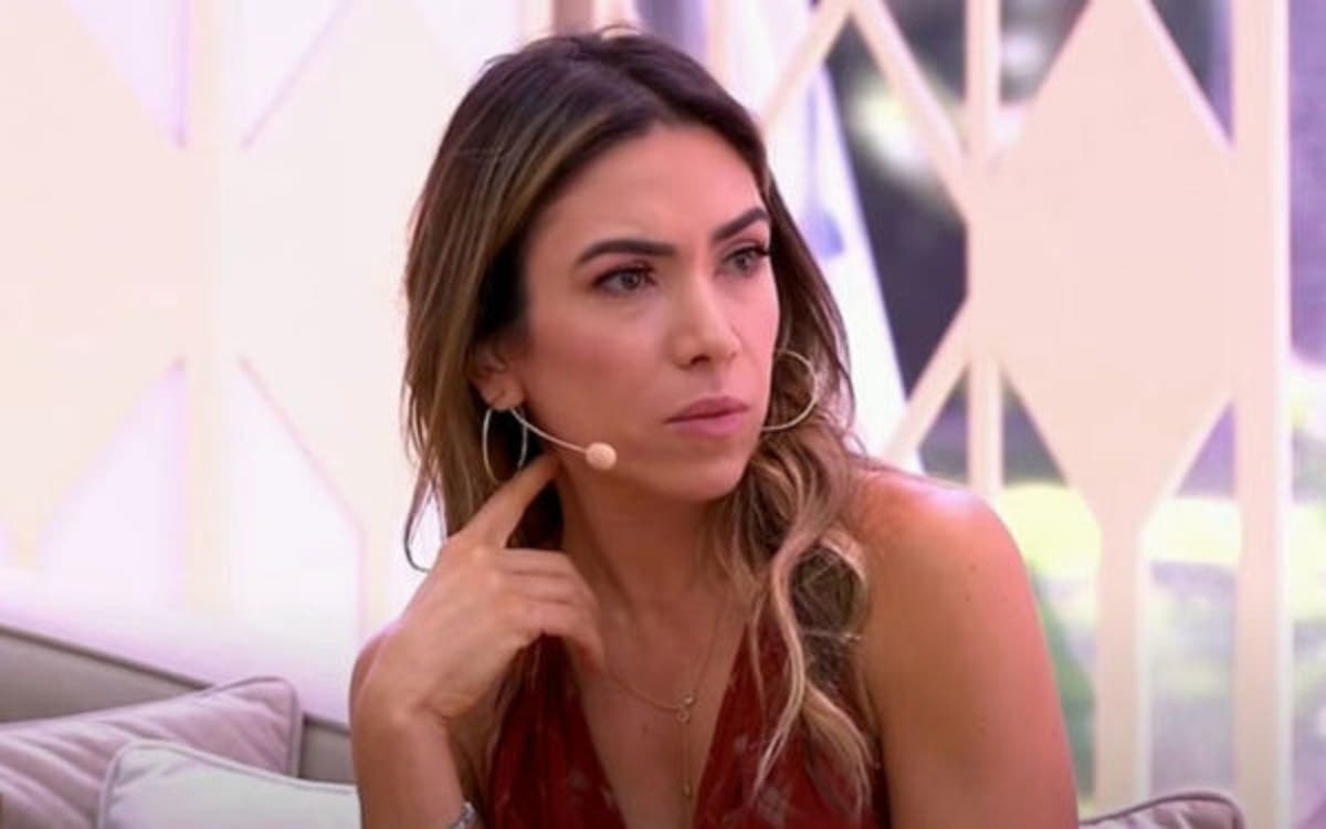 Vem Pra Cá