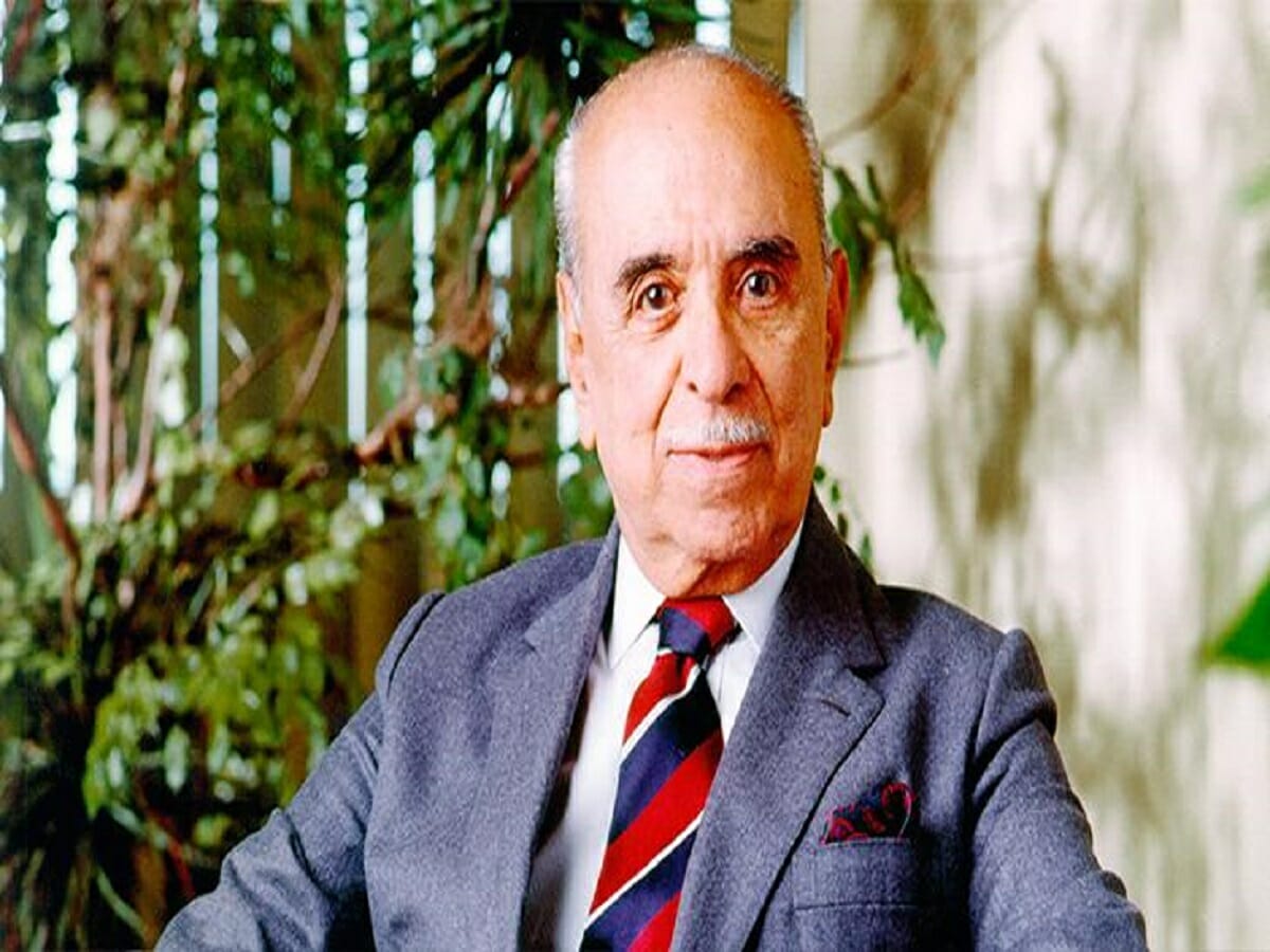 roberto marinho