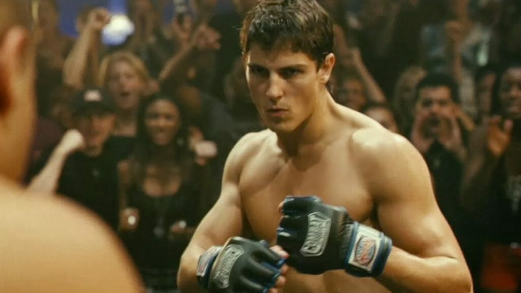 Quebrando Regras