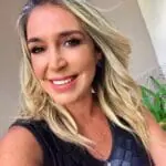 Cíntia Lima