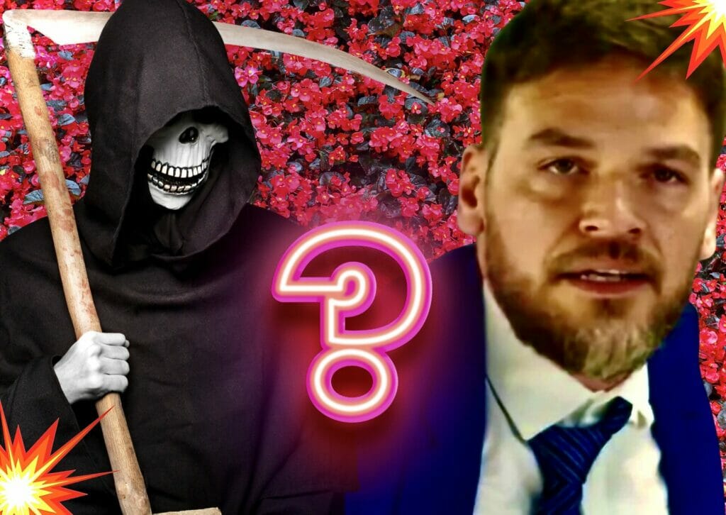 Theo (Emilio Dantas) em Vai na F&eacute;
