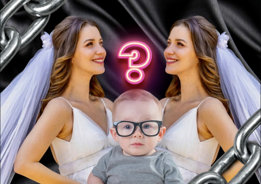 Vênus em Família é Tudo