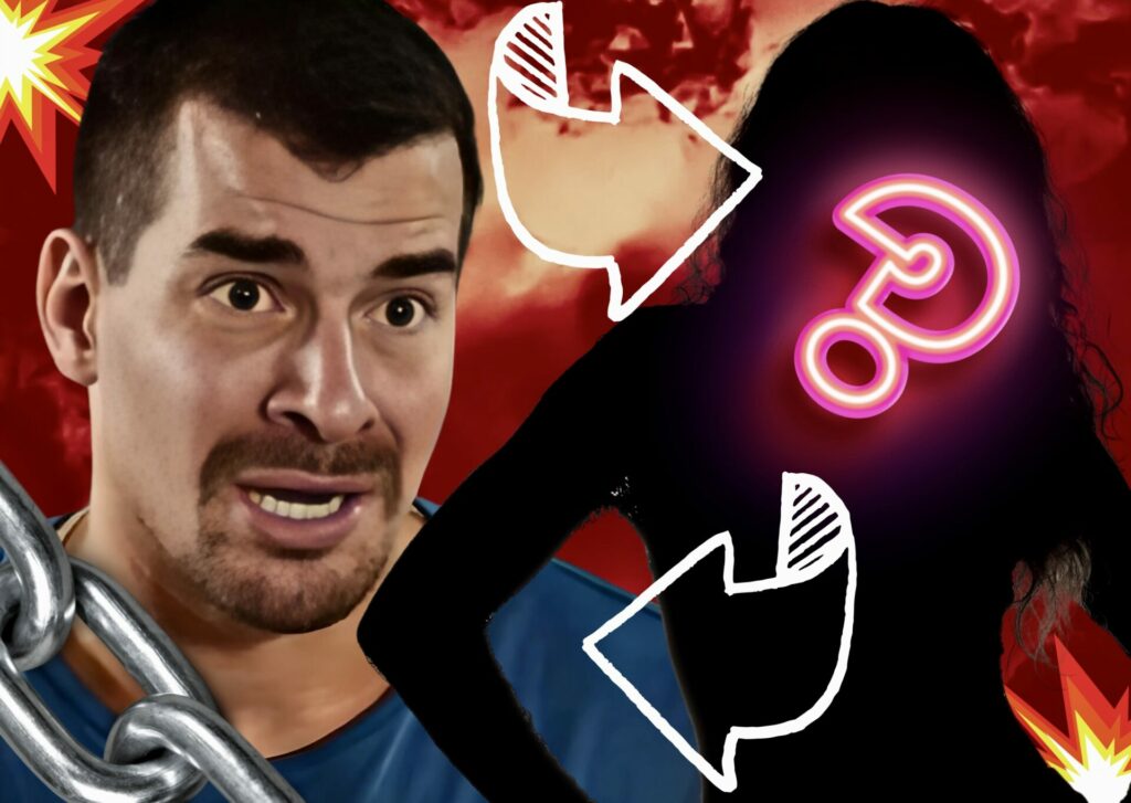 J&uacute;piter (Thiago Martins)