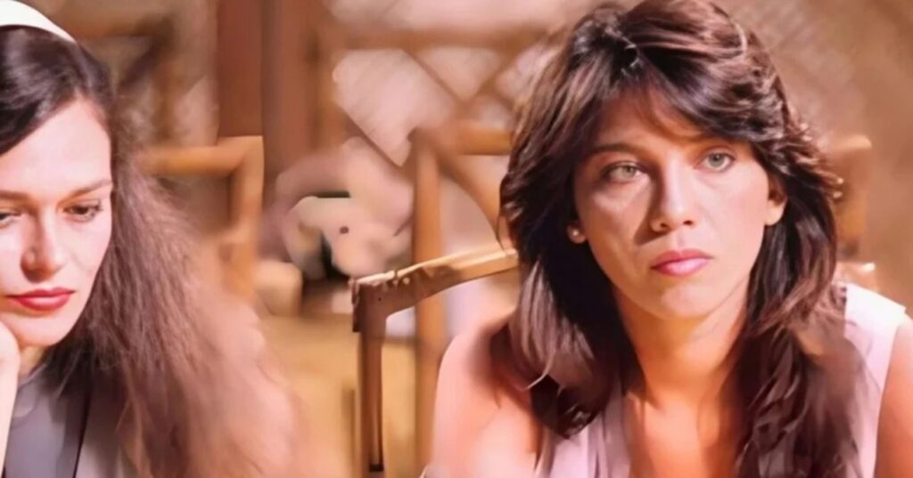 Remake de Vale Tudo terá atualizações na história do casal lésbico