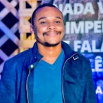 João Pedro Biott