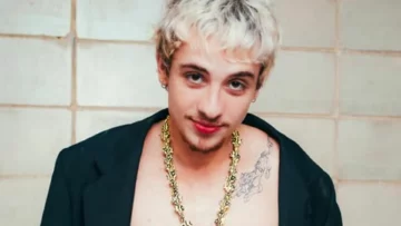 Juliano Floss