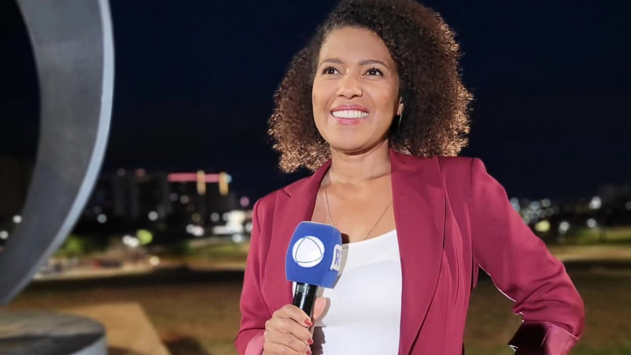 Érika Leal